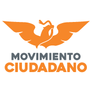 Movimiento Ciudadano Cdmx