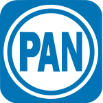 PAN