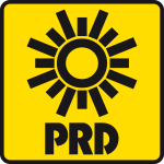 PRD