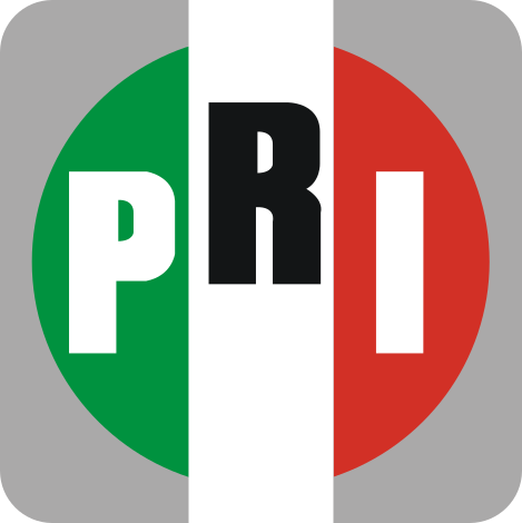 PRI